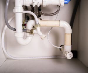 About Septic Pumping Service Horseheads, NY